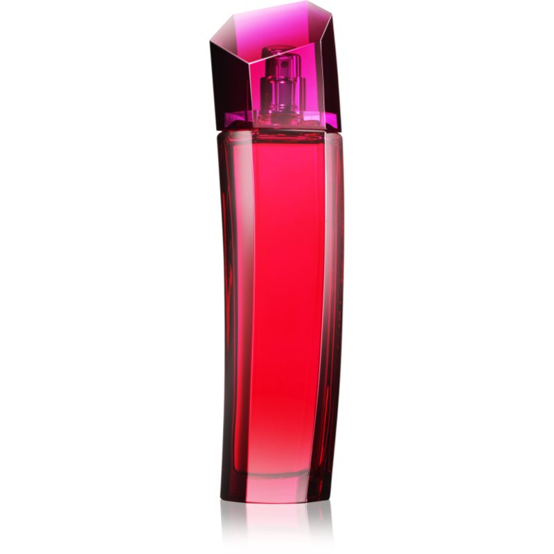 Escada Magnetism Eau de Parfum hölgyeknek 75 ml-Eredeti