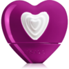 Escada Party love Eau de Parfum hölgyeknek 100 ml-Ár