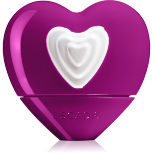 Escada Party love Eau de Parfum hölgyeknek 100 ml-Ár