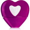 Escada Party love Eau de Parfum hölgyeknek 30 ml-Ár