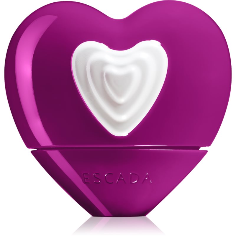 Escada Party love Eau de Parfum hölgyeknek 50 ml-Ár