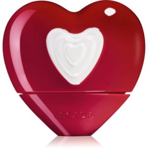 Escada Show me Love Eau de Parfum hölgyeknek 100 ml-Ár