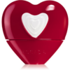 Escada Show me Love Eau de Parfum hölgyeknek 30 ml-Ár