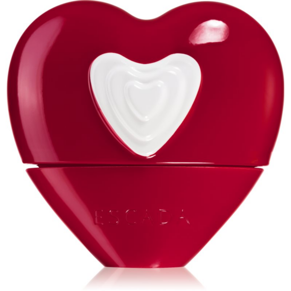 Escada Show me Love Eau de Parfum hölgyeknek 30 ml-Ár