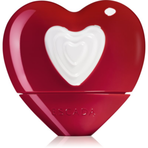 Escada Show me Love Eau de Parfum hölgyeknek 50 ml-Ár