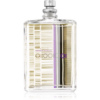 Escentric Molecules Escentric 01 Eau de Toilette unisex 100 ml-Eredeti
