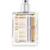 Escentric Molecules Escentric 01 Eau de Toilette unisex 30 ml-Eredeti