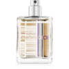 Escentric Molecules Escentric 01 Eau de Toilette unisex + Case 30 ml-Eredeti