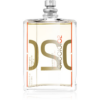 Escentric Molecules Escentric 02 Eau de Toilette unisex 100 ml-Eredeti