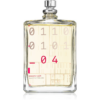 Escentric Molecules Escentric 04 Eau de Toilette unisex 100 ml-Eredeti