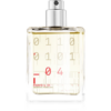 Escentric Molecules Escentric 04 Eau de Toilette unisex 30 ml-Eredeti