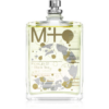Escentric Molecules Molecule 01 + Black Tea Eau de Toilette unisex 100 ml-Ár