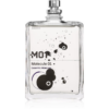 Escentric Molecules Molecule 01 Eau de Toilette unisex 100 ml-Eredeti