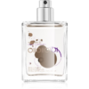 Escentric Molecules Molecule 01 Eau de Toilette unisex + Case 30 ml-Eredeti