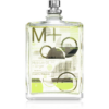 Escentric Molecules Molecule 01 + Ginger Eau de Toilette unisex 100 ml-Ár