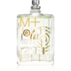 Escentric Molecules Molecule 01 + Guaiac Wood Eau de Toilette unisex 100 ml-Ár