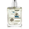 Escentric Molecules Molecule 01 + Iris Eau de Toilette unisex 30 ml-Ár