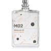 Escentric Molecules Molecule 02 Eau de Toilette unisex 100 ml-Eredeti