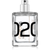 Escentric Molecules Molecule 02 Eau de Toilette unisex + Case 30 ml-Eredeti