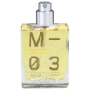 Escentric Molecules Molecule 03 Eau de Toilette unisex 30 ml-Ár