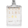 Escentric Molecules Molecule 04 Eau de Toilette unisex 100 ml-Eredeti