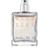 Escentric Molecules Molecule 04 Eau de Toilette utántölthető unisex 30 ml-Ár