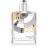 Escentric Molecules Molecule 05 Eau de Toilette unisex 30 ml-Ár