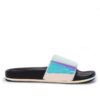 Esem SL-z8011 Women's Slippers Pink