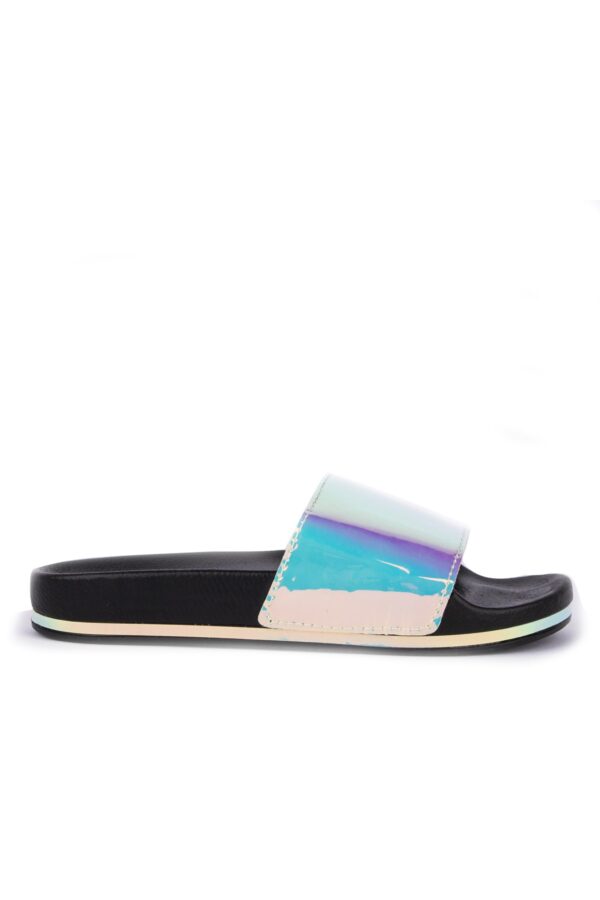 Esem SL-z8011 Women's Slippers Pink
