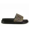 Esem SL-z9230 Women's Slippers Mixed