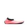 Esem Savana 2 Sea Shoes Children's Shoes Coral