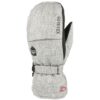 Eska Ladies GTX Prime Mitt Women's Ski Gloves