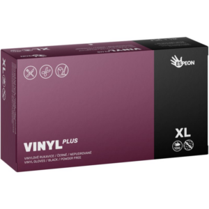 Espeon Vinyl Plus méret XL 100 db-Ár