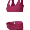 Esprit Maternity Bikini  bogyó-Ár