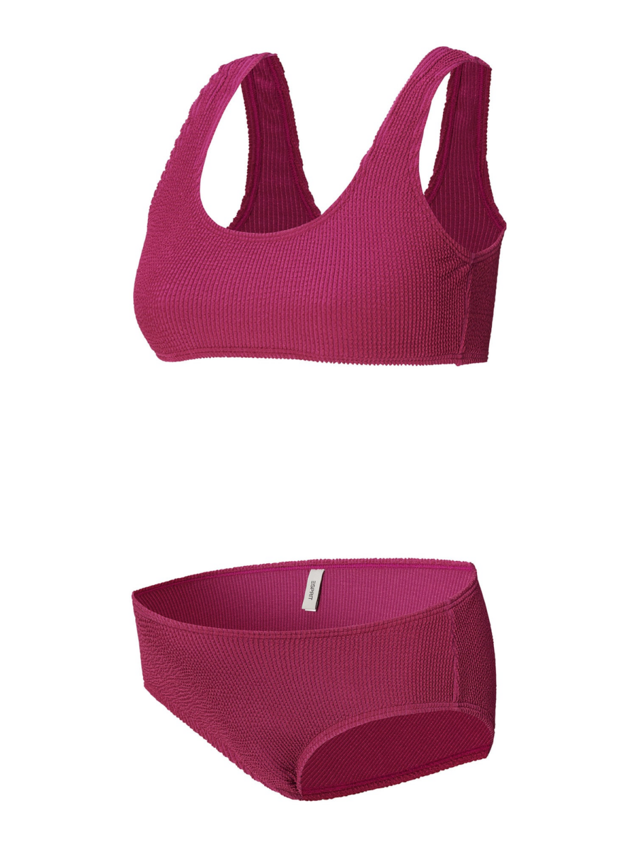 Esprit Maternity Bikini  bogyó-Ár