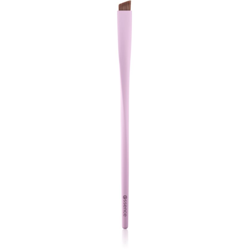 Essence Brows on fleek szemöldök ecset 1 db-Ár