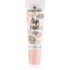 Essence COCOA BUTTER tápláló ajakbalzsam 10 ml-Ár