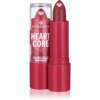Essence HEART CORE ajakbalzsam árnyalat 01 Cherry 3 g-Ár
