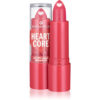 Essence HEART CORE ajakbalzsam árnyalat 02 Strawberry 3 g-Ár
