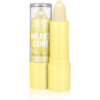 Essence HEART CORE ajakbalzsam árnyalat 04 Lemon 3 g-Ár