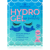 Essence HYDRO GEL szemmaszk hűsítő hatással 03 Eye am a Mermaid 2 db-Ár