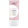 Essence MAGIC All In One bőrkrém 30 ml-Ár