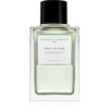 Essential Parfums Mon Vetiver Eau de Parfum unisex 100 ml-ár