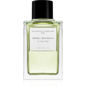 Essential Parfums Neroli Botanica Eau de Parfum unisex 100 ml-ár