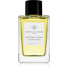 Essential Parfums Patchouli Mania Eau de Parfum unisex 100 ml-ár