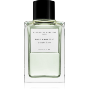 Essential Parfums Rose Magnetic Eau de Parfum unisex 100 ml-ár
