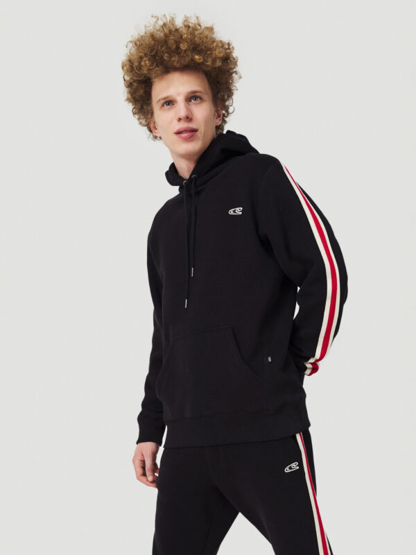 Essentials Hoodie O'Neill