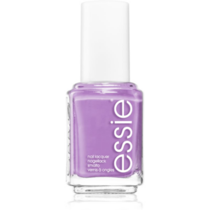 Essie  Nails körömlakk árnyalat 102 Play Date 13.5 ml-ár