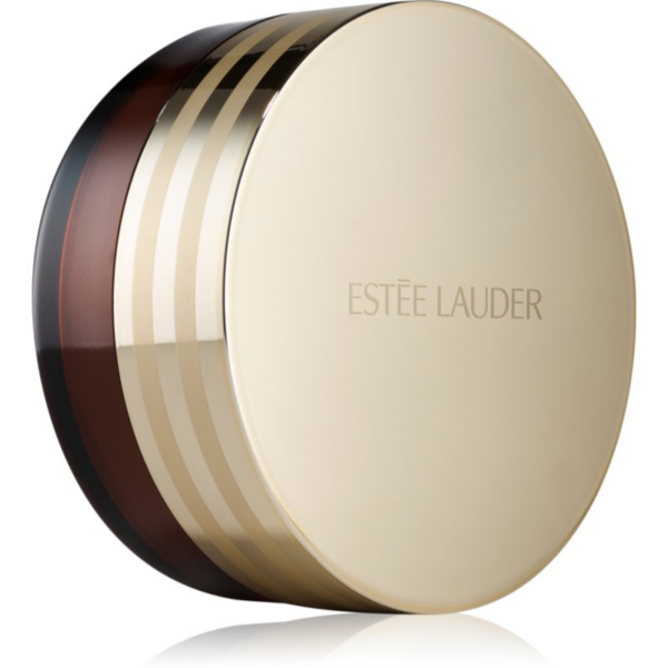 Estée Lauder Advanced Night Repair Cleansing Balm lemosó és tisztító balzsam 70 ml-Ár