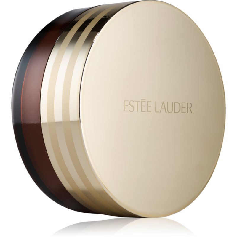 Estée Lauder Advanced Night Repair Cleansing Balm lemosó és tisztító balzsam 70 ml-Ár